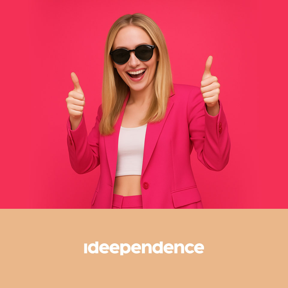 Storytelling Werbeagentur Erfurt Ideependence Konzeption Brand Strategy Content Marketing Webdesign Web Design Social Media Werbung Marketingagentur Logo Anzeige Fahrzeugbeschriftung Website Internetseite Erfurter Werbeagentur Thüringen Werbeagentur Weimar Werbeagentur Jena Werbeagentur Suhl Werbeagentur Nordhausen Werbeagentur Franken Werbeagentur Hessen Werbeagentur Bayern