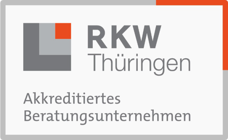 Werbeagentur Erfurt Ideependence Konzeption Brand Strategy Content Marketing Webdesign Web Design Social Media Werbung Marketingagentur Logo Anzeige Fahrzeugbeschriftung Website Internetseite Erfurter Werbeagentur Thüringen Werbeagentur Weimar Werbeagentur Jena Werbeagentur Suhl Werbeagentur Nordhausen Arnstadt Werbeagentur Franken Werbeagentur Hessen Werbeagentur Bayern RKW