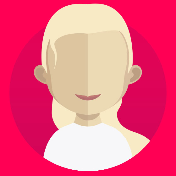 Werbeagentur Erfurt Ideependence Konzeption Brand Strategy Content Marketing Webdesign Web Design Social Media Werbung Marketingagentur Logo Anzeige Fahrzeugbeschriftung Website Internetseite Erfurter Werbeagentur Thüringen Werbeagentur Weimar Werbeagentur Jena Werbeagentur Suhl Werbeagentur Nordhausen Werbeagentur Franken Werbeagentur Hessen Werbeagentur Bayern