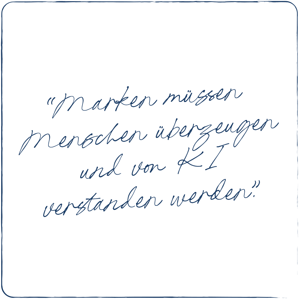 Ideependence Werbeagentur Erfurt, Ideependence Werbeagentur Jena, Ideependence Werbeagentur Weimar, Ideependence Werbeagentur Suhl, Ideependence Werbeagentur Eisenach, Ideependence Werbeagentur Nordhausen, Ideependence Werbeagentur Thüringen, Werbung, Marketing, Webdesign, Social Media Marketing, Recuiting, Markenentwicklung, Kampagnen, Werbeagentur Erfurt