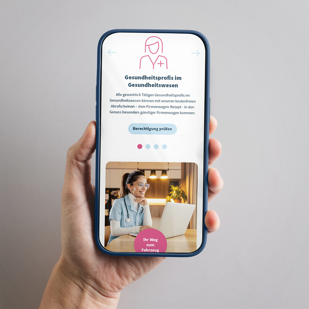 Ideependence Werbeagentur Erfurt, Ideependence Werbeagentur Jena, Ideependence Werbeagentur Weimar, Ideependence Werbeagentur Suhl, Ideependence Werbeagentur Eisenach, Ideependence Werbeagentur Nordhausen, Ideependence Werbeagentur Thüringen, Werbung, Marketing, Webdesign, Social Media Marketing, Recuiting, Markenentwicklung, Kampagnen, Werbeagentur Erfurt, WPD Pflege