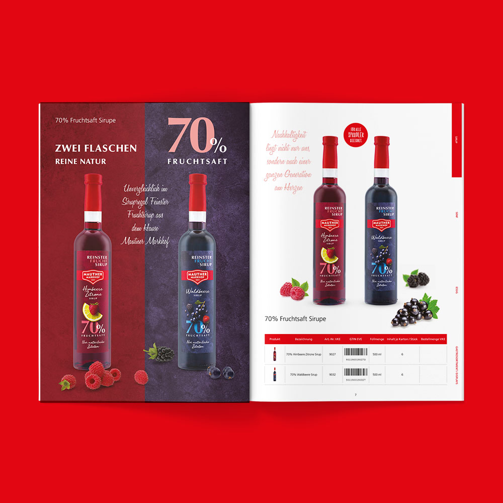 Ideependence Werbeagentur Erfurt, Ideependence Werbeagentur Jena, Ideependence Werbeagentur Weimar, Ideependence Werbeagentur Suhl, Ideependence Werbeagentur Eisenach, Ideependence Werbeagentur Nordhausen, Ideependence Werbeagentur Thüringen, Werbung, Marketing, Webdesign, Social Media Marketing, Recuiting, Markenentwicklung, Kampagnen, Werbeagentur Erfurt, Mautner Markhof Österreich