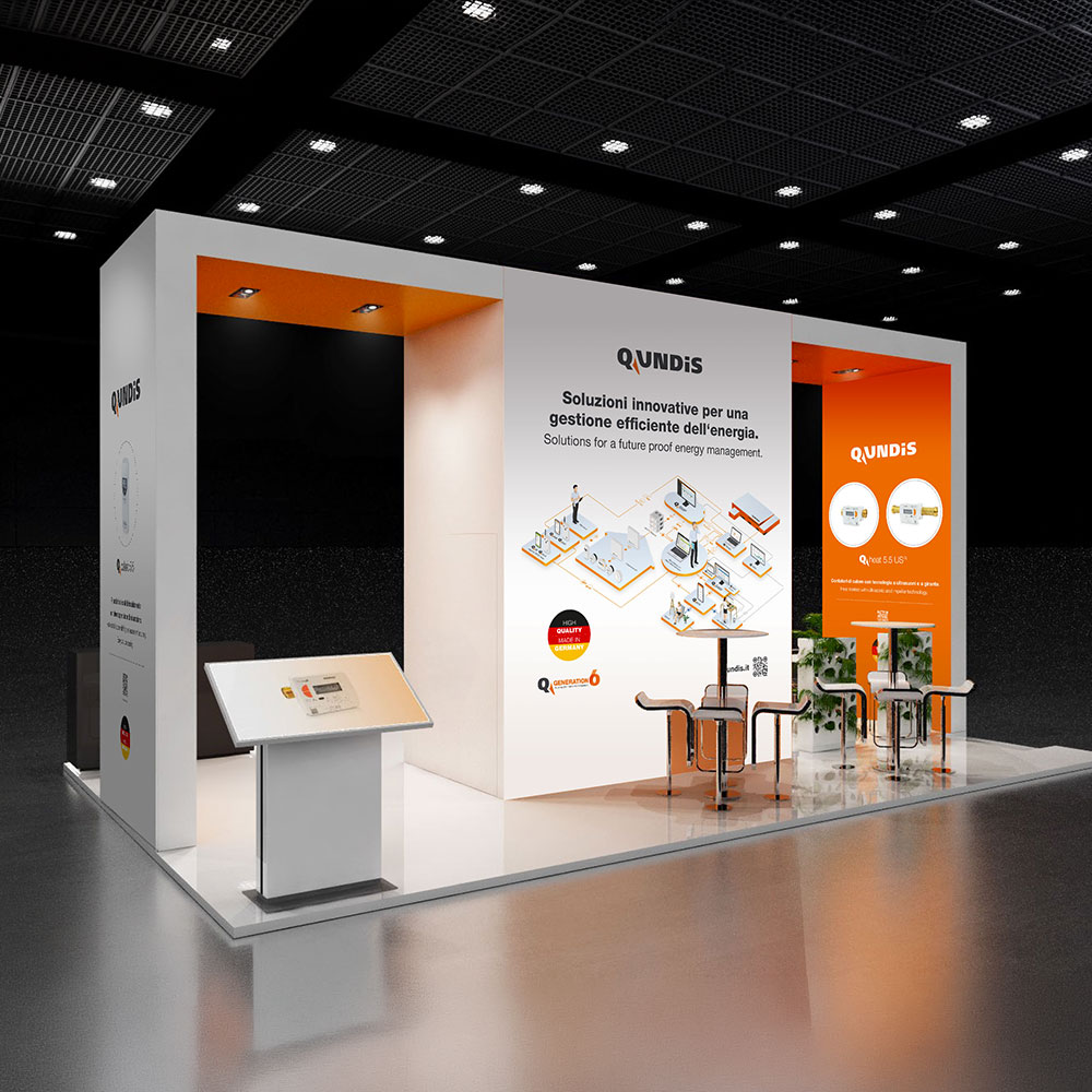 Ideependence Werbeagentur Erfurt, Ideependence Werbeagentur Jena, Ideependence Werbeagentur Weimar, Ideependence Werbeagentur Suhl, Ideependence Werbeagentur Eisenach, Ideependence Werbeagentur Nordhausen, Ideependence Werbeagentur Thüringen, Werbung, Marketing, Webdesign, Social Media Marketing, Recuiting, Markenentwicklung, Kampagnen, Werbeagentur Erfurt, Qundis GmbH