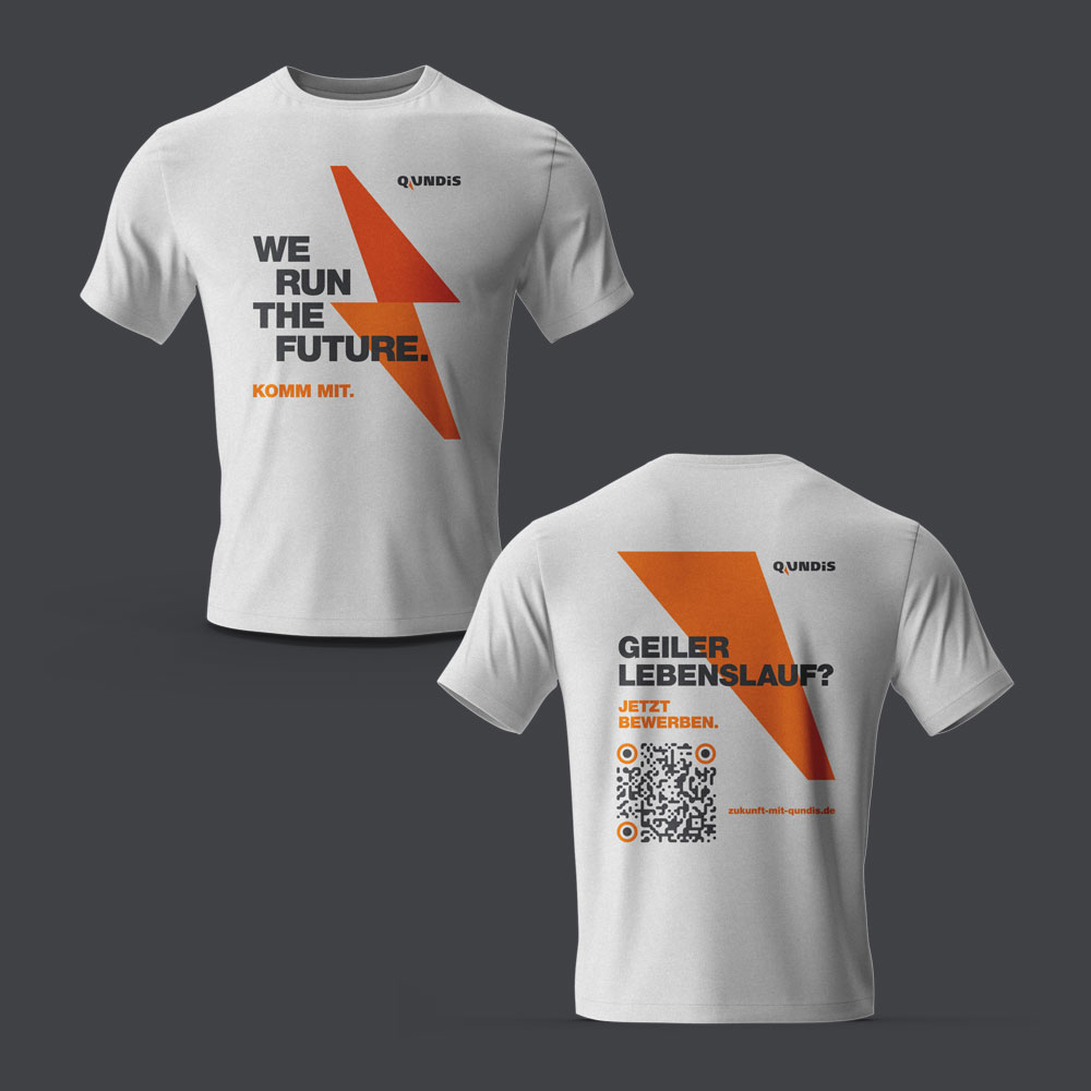 Ideependence Werbeagentur Erfurt, Ideependence Werbeagentur Jena, Ideependence Werbeagentur Weimar, Ideependence Werbeagentur Suhl, Ideependence Werbeagentur Eisenach, Ideependence Werbeagentur Nordhausen, Ideependence Werbeagentur Thüringen, Werbung, Marketing, Webdesign, Social Media Marketing, Recuiting, Markenentwicklung, Kampagnen, Werbeagentur Erfurt, Qundis GmbH