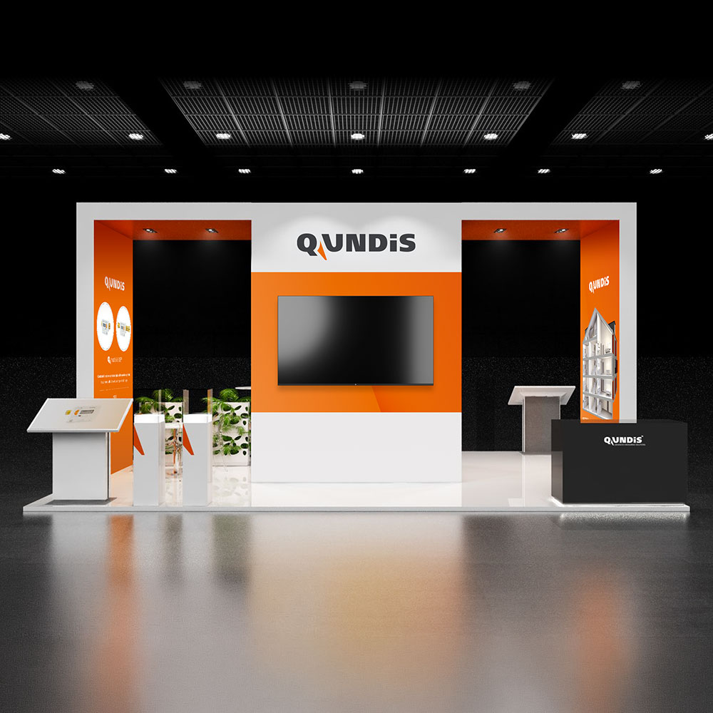 Ideependence Werbeagentur Erfurt, Ideependence Werbeagentur Jena, Ideependence Werbeagentur Weimar, Ideependence Werbeagentur Suhl, Ideependence Werbeagentur Eisenach, Ideependence Werbeagentur Nordhausen, Ideependence Werbeagentur Thüringen, Werbung, Marketing, Webdesign, Social Media Marketing, Recuiting, Markenentwicklung, Kampagnen, Werbeagentur Erfurt, Qundis GmbH