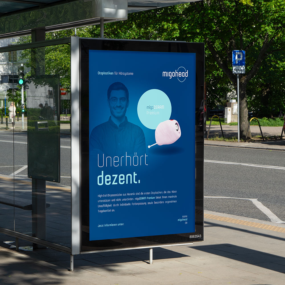 Ideependence Werbeagentur Erfurt, Ideependence Werbeagentur Jena, Ideependence Werbeagentur Weimar, Ideependence Werbeagentur Suhl, Ideependence Werbeagentur Eisenach, Ideependence Werbeagentur Nordhausen, Ideependence Werbeagentur Thüringen, Werbung, Marketing, Webdesign, Social Media Marketing, Recuiting, Markenentwicklung, Kampagnen, Werbeagentur Erfurt, migohead, Markenentwicklung